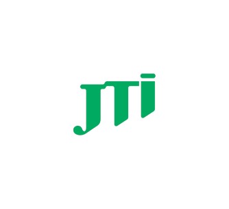 JTI Logo